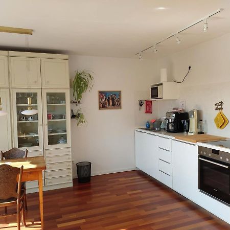 レーゲンスブルク146 Casafanteアパートメント エクステリア 写真